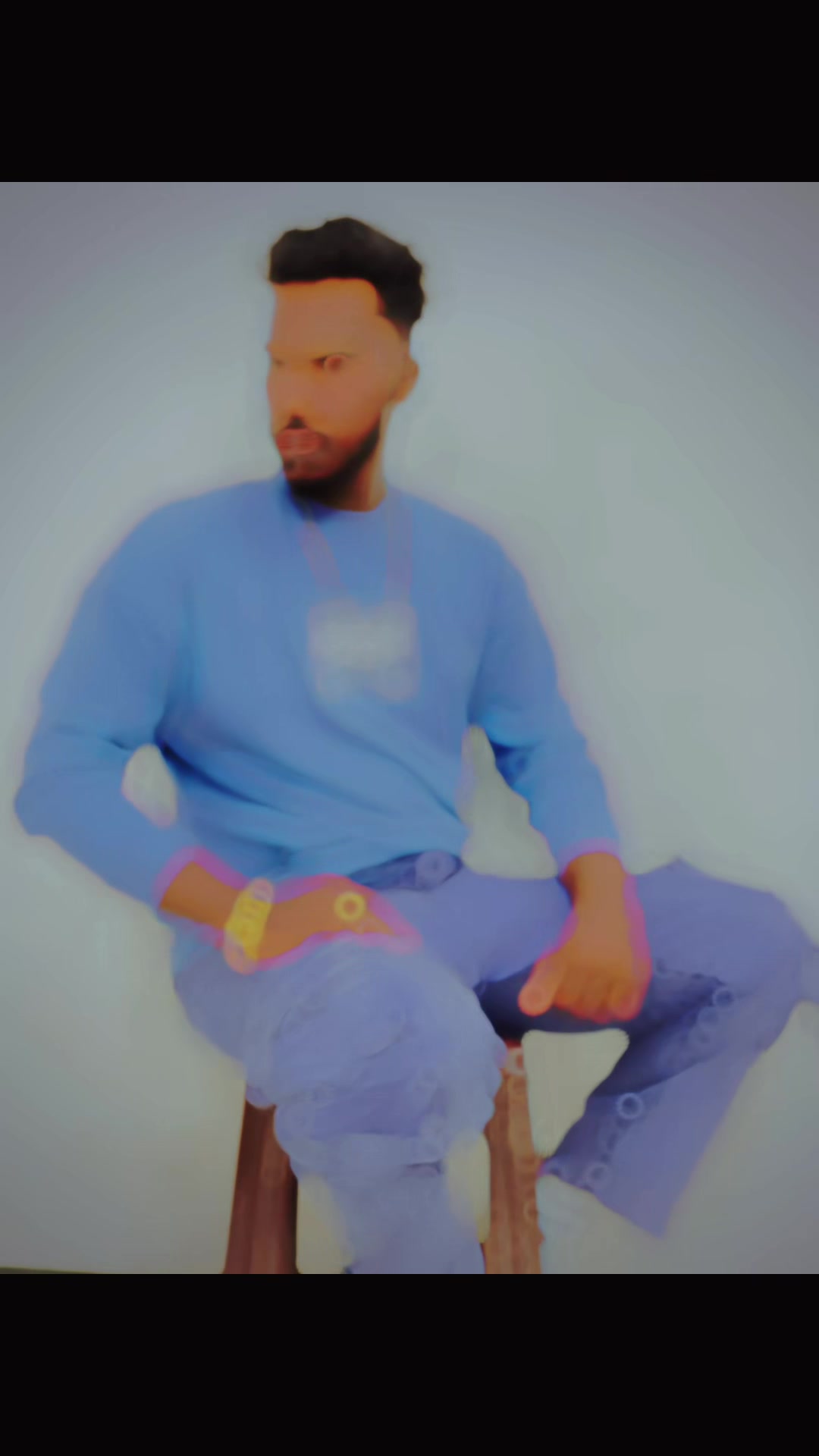 @『A٭R』๛ARUN