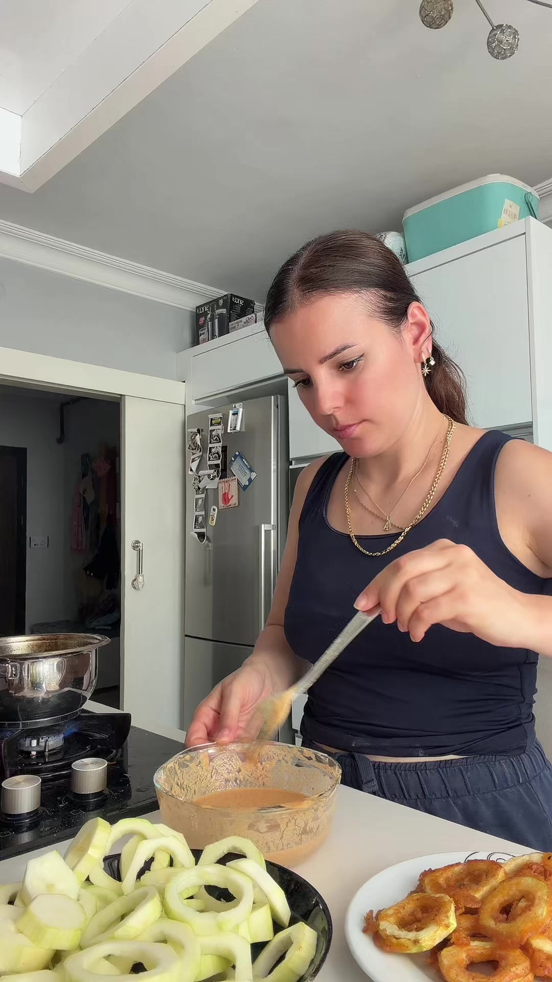@Yeliz Okudan