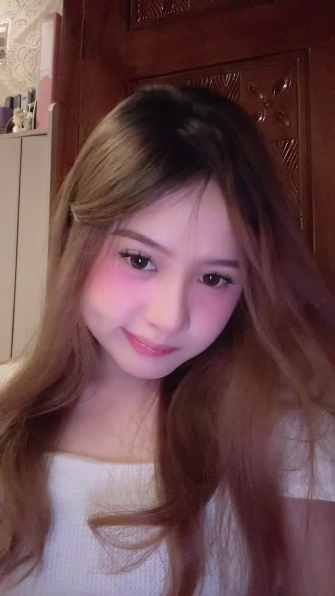 @uti