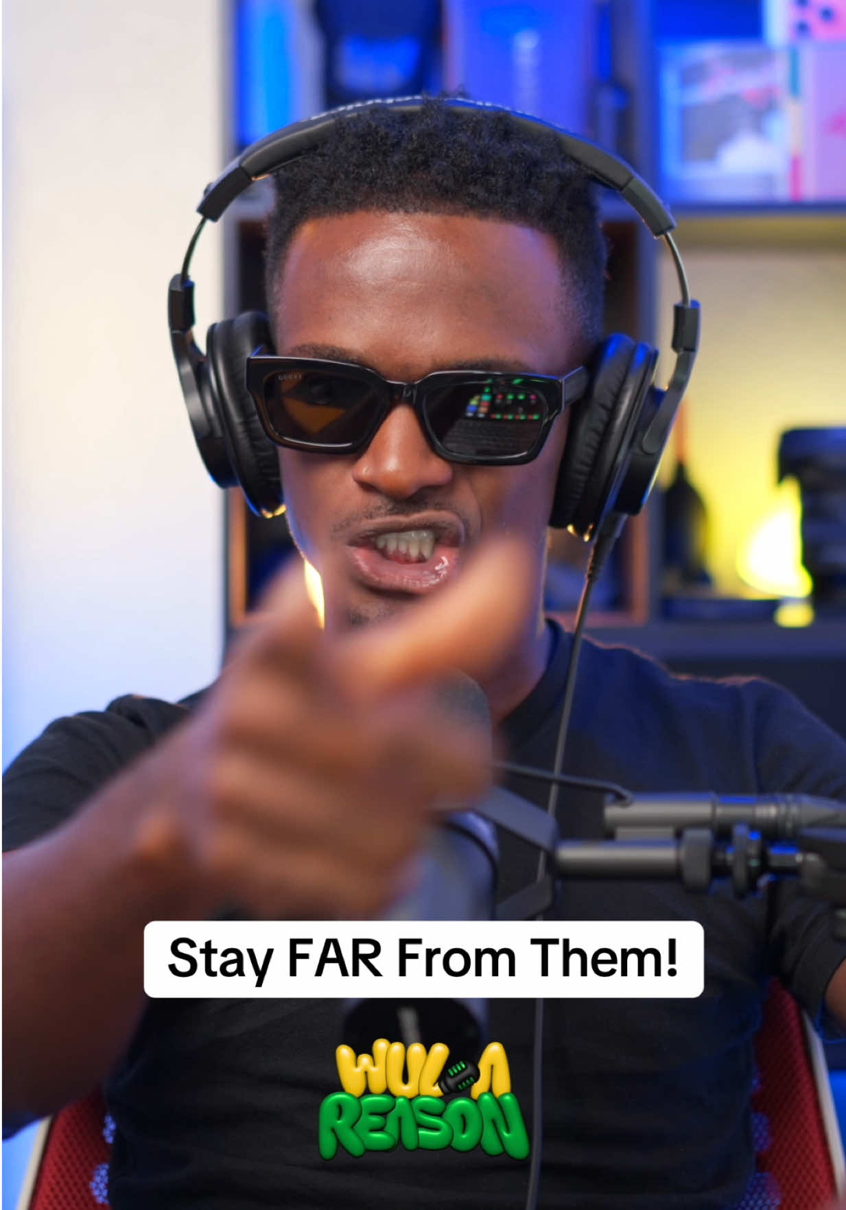 @Krish Genius