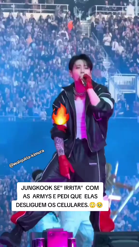 @walqu&iacute;ria Kimura🐰💜🐥