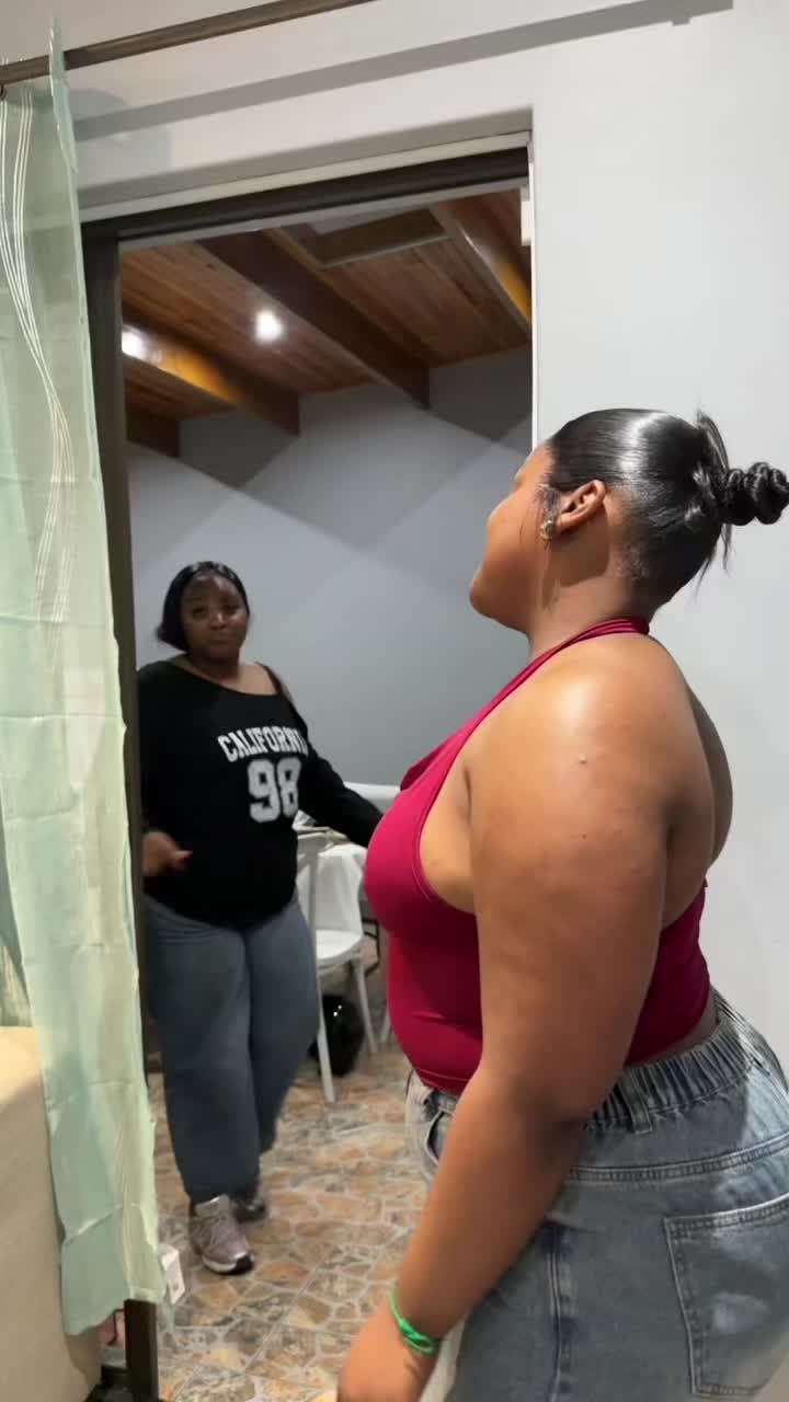 @abuuu 💋