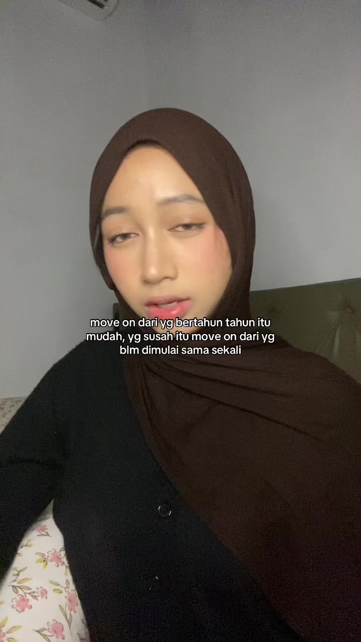 @jen