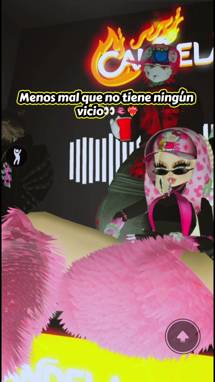@Mi_Zurii♥️👑