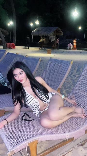 @Anggii