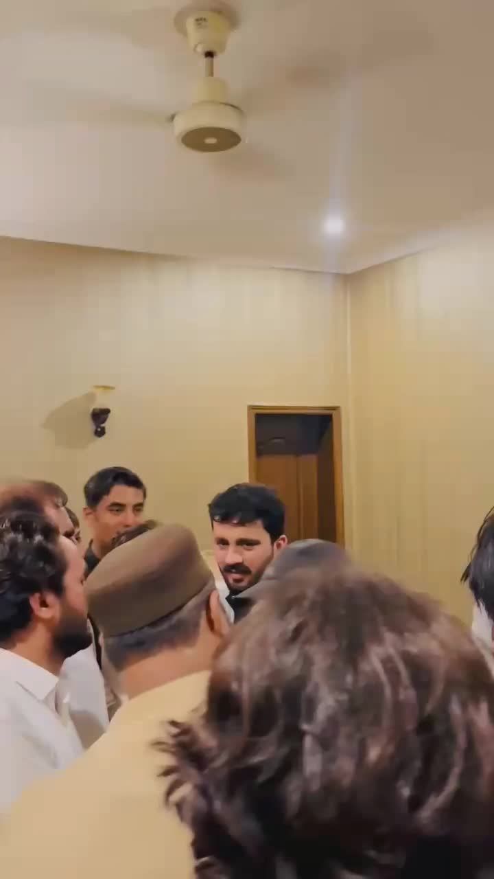 @Rizwan khan 01
