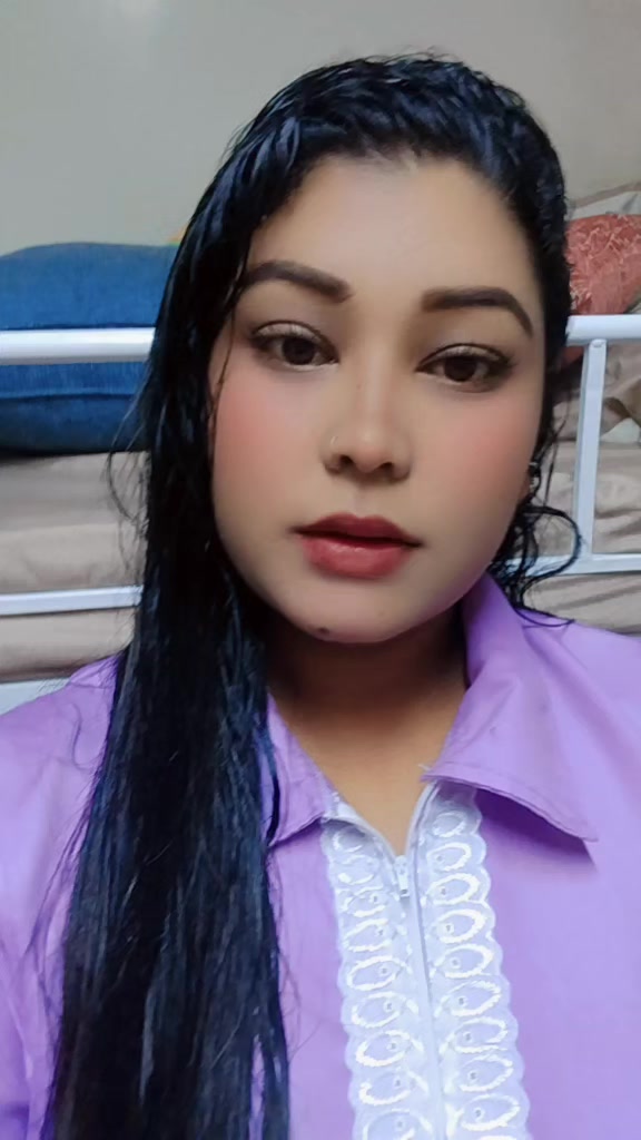 @Sunita Pariyar