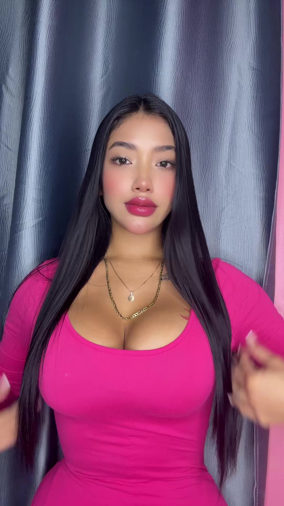 @DarynkaRuiz99