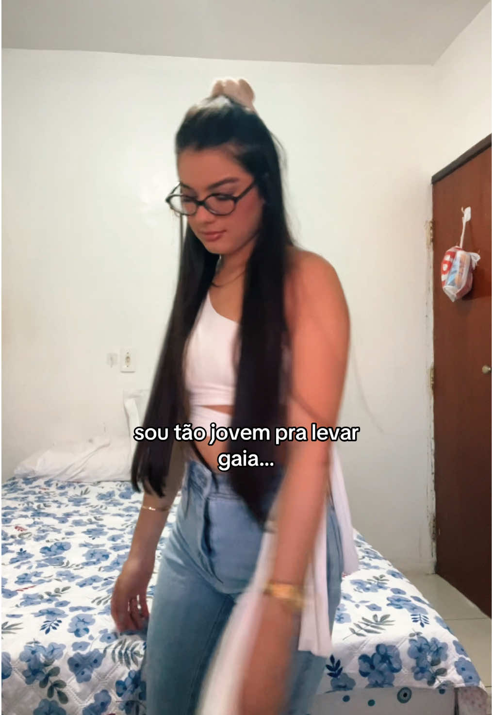@Jeane Laura 🇧🇷