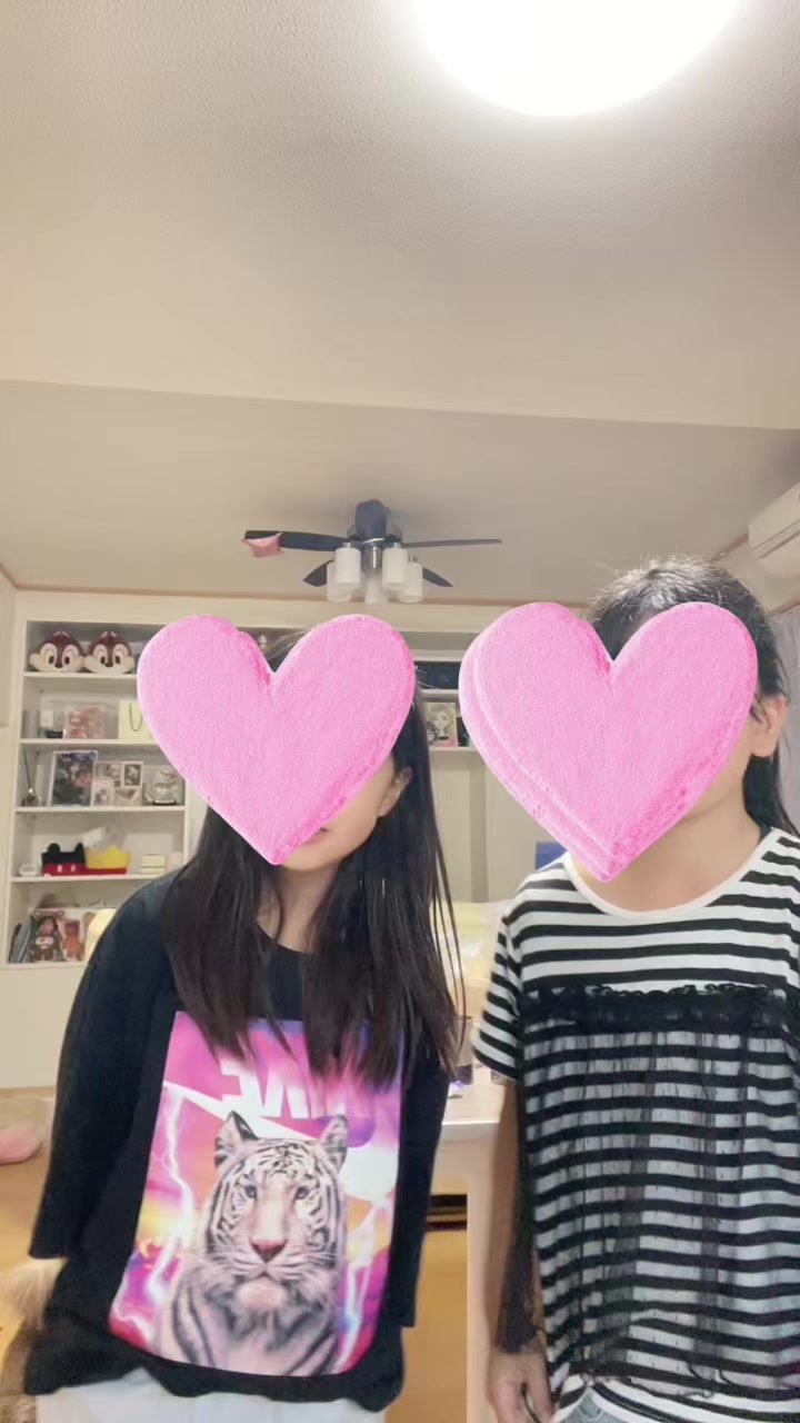 @ここみん