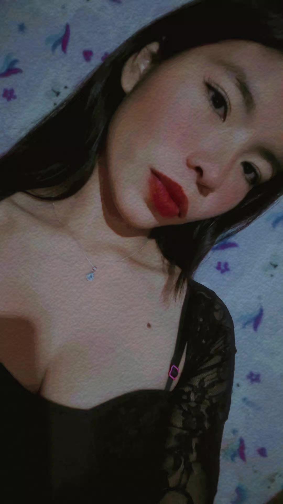 @Rafaela Mass