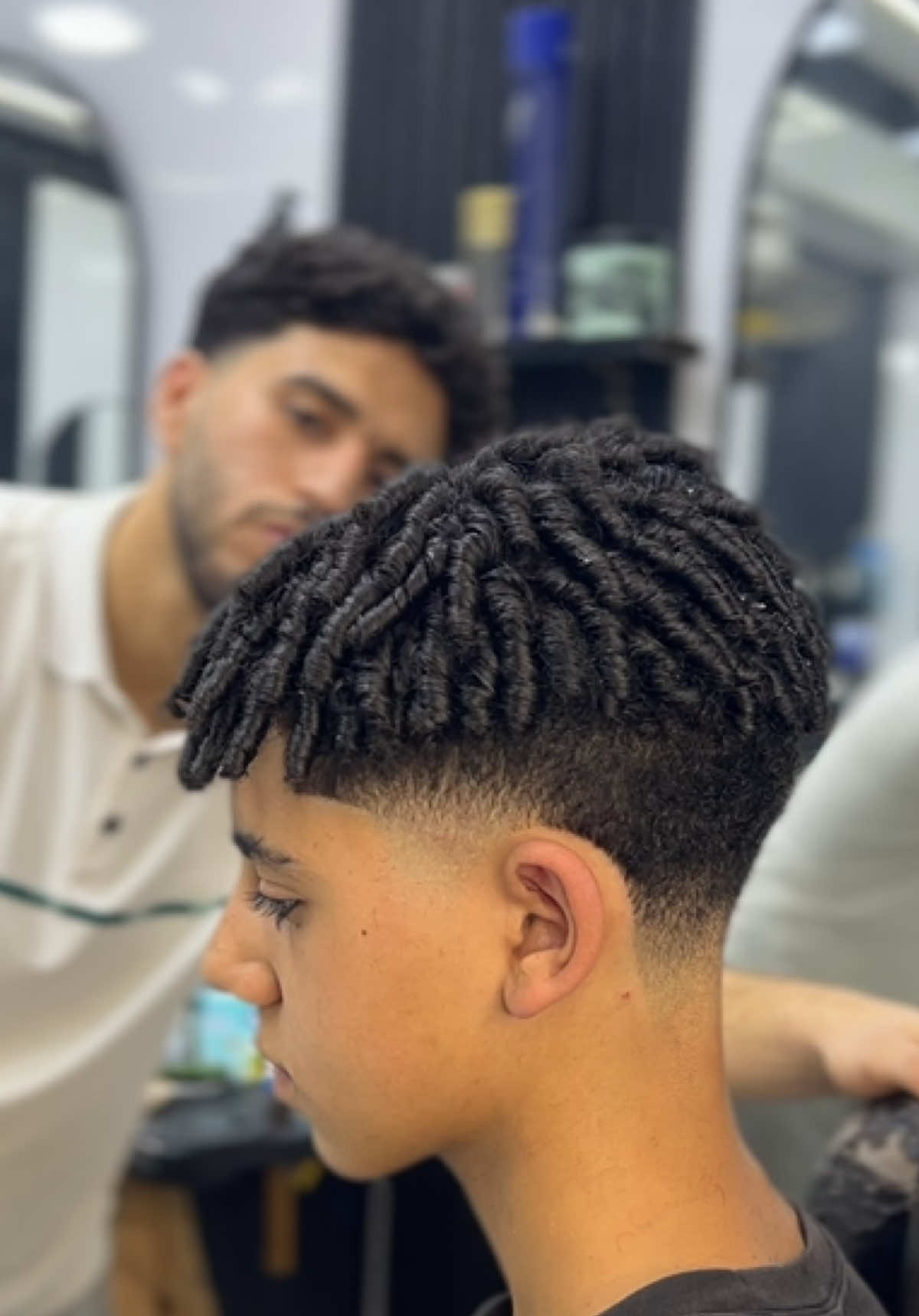 @الصعيدي✂️👌🇪🇬