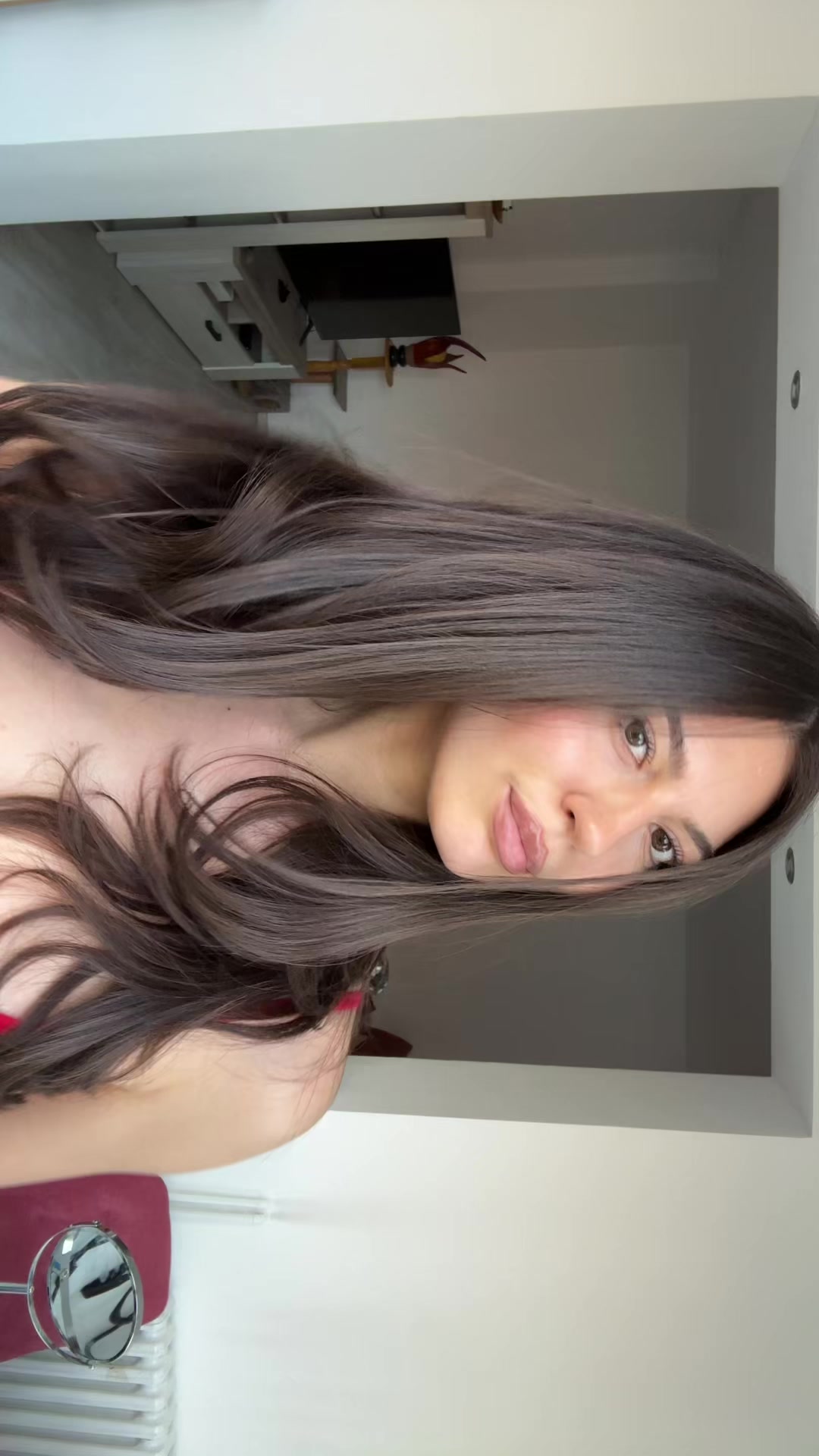 @Ksenija