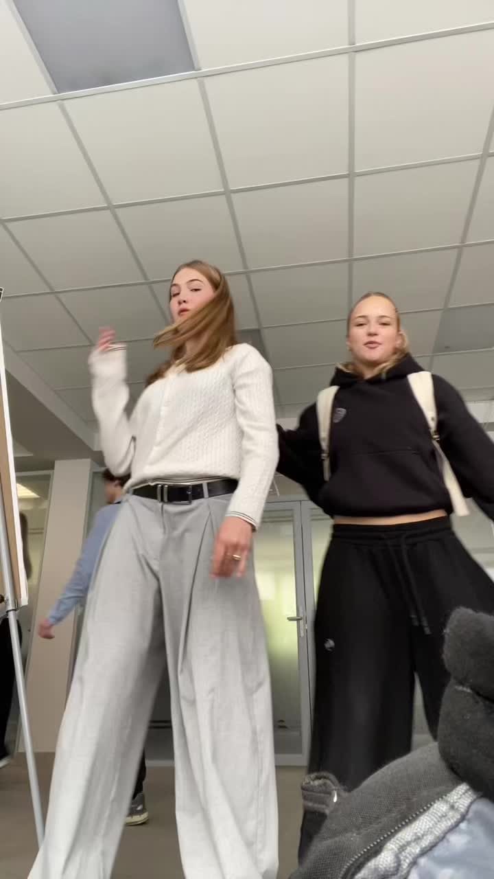 @ксюня йоу