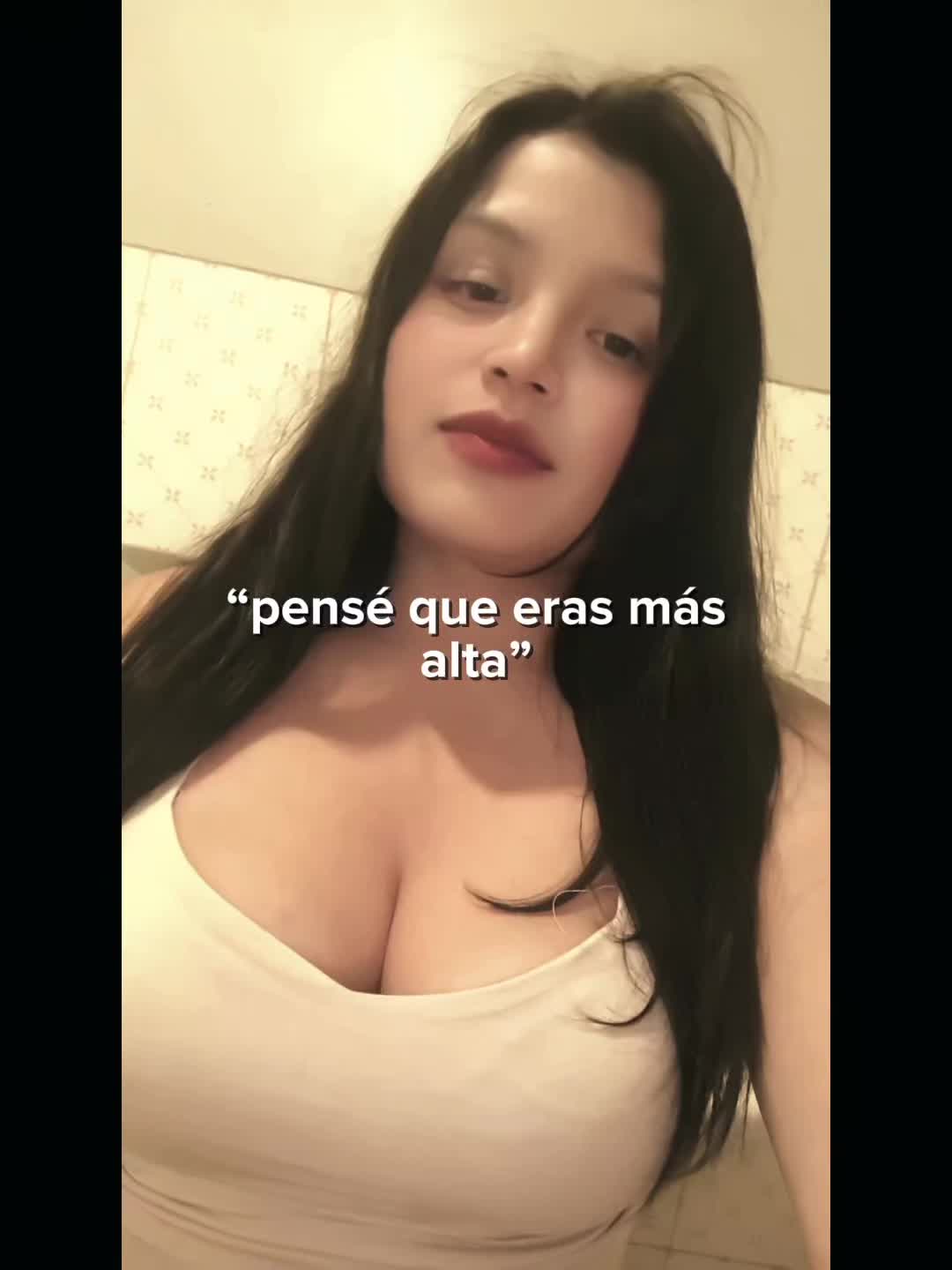 @&hearts;️𝐿𝓎 𝒞𝒞𝟫𝟫-𝟢𝟨🦁Oficial
