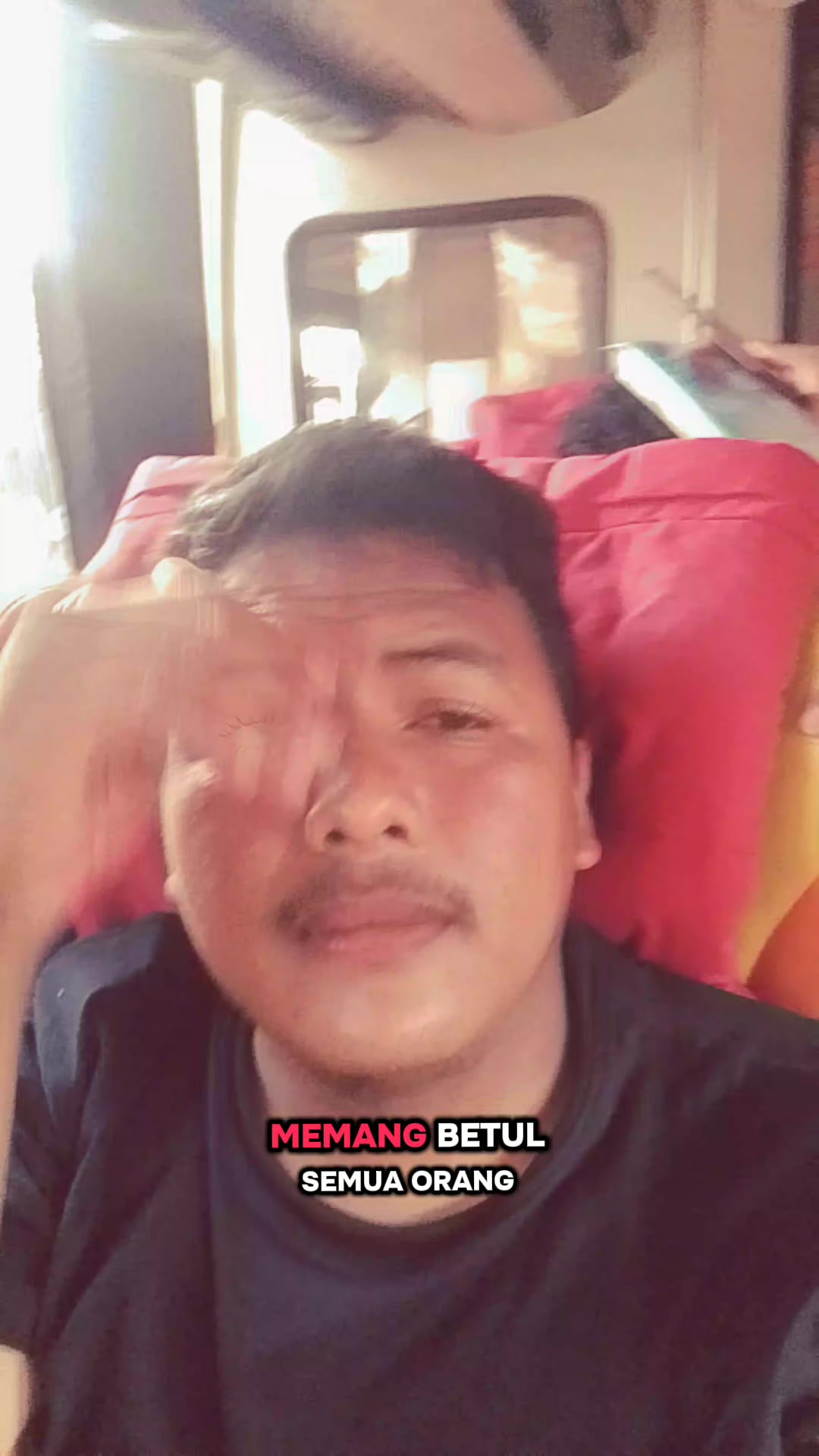 @zultomiofficial
