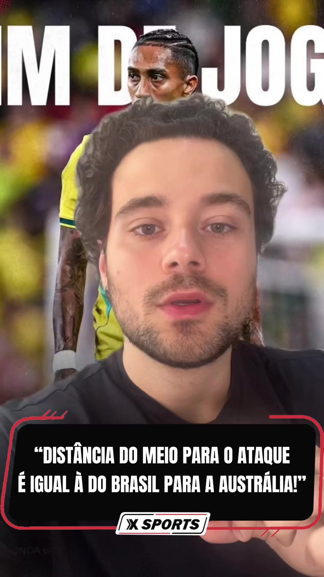 @Xsports