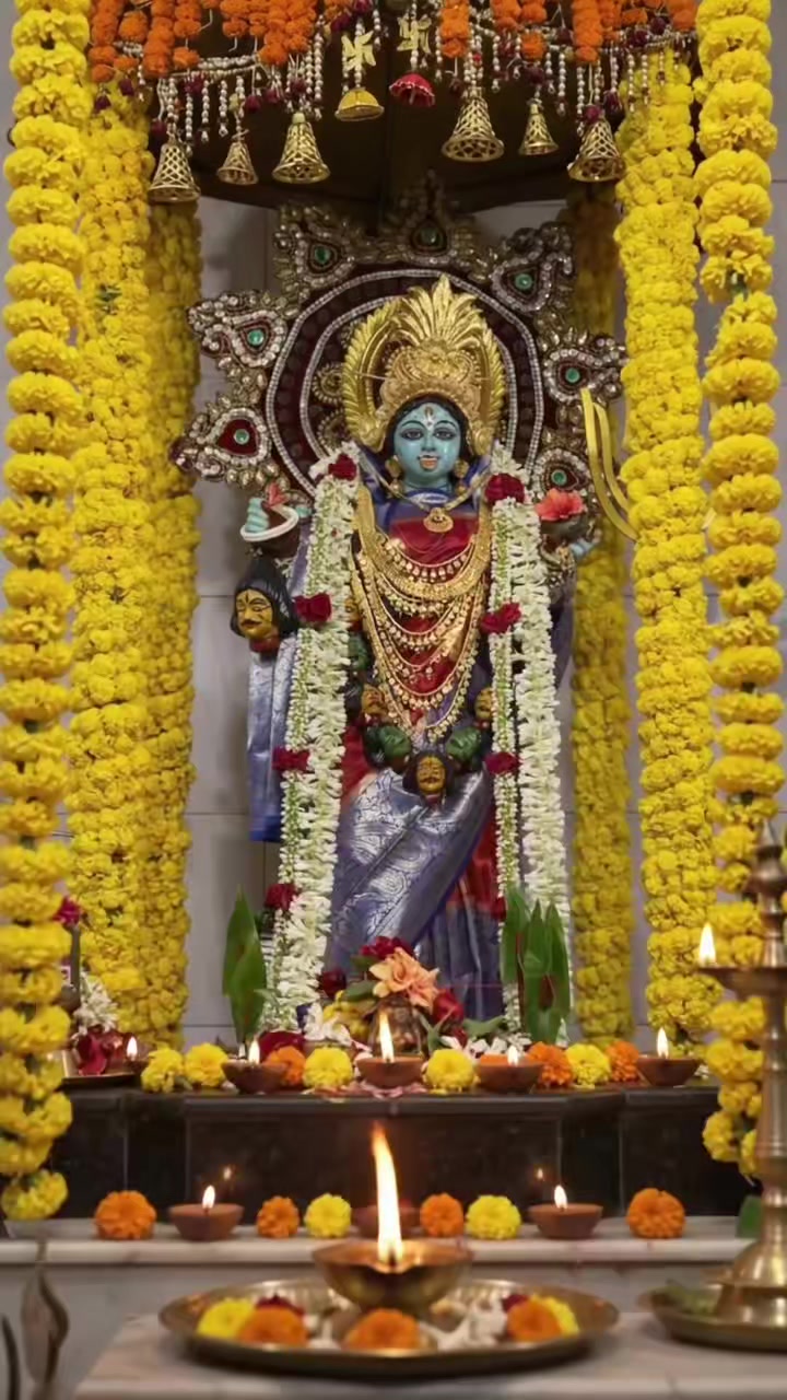 @Rahul kanti Das