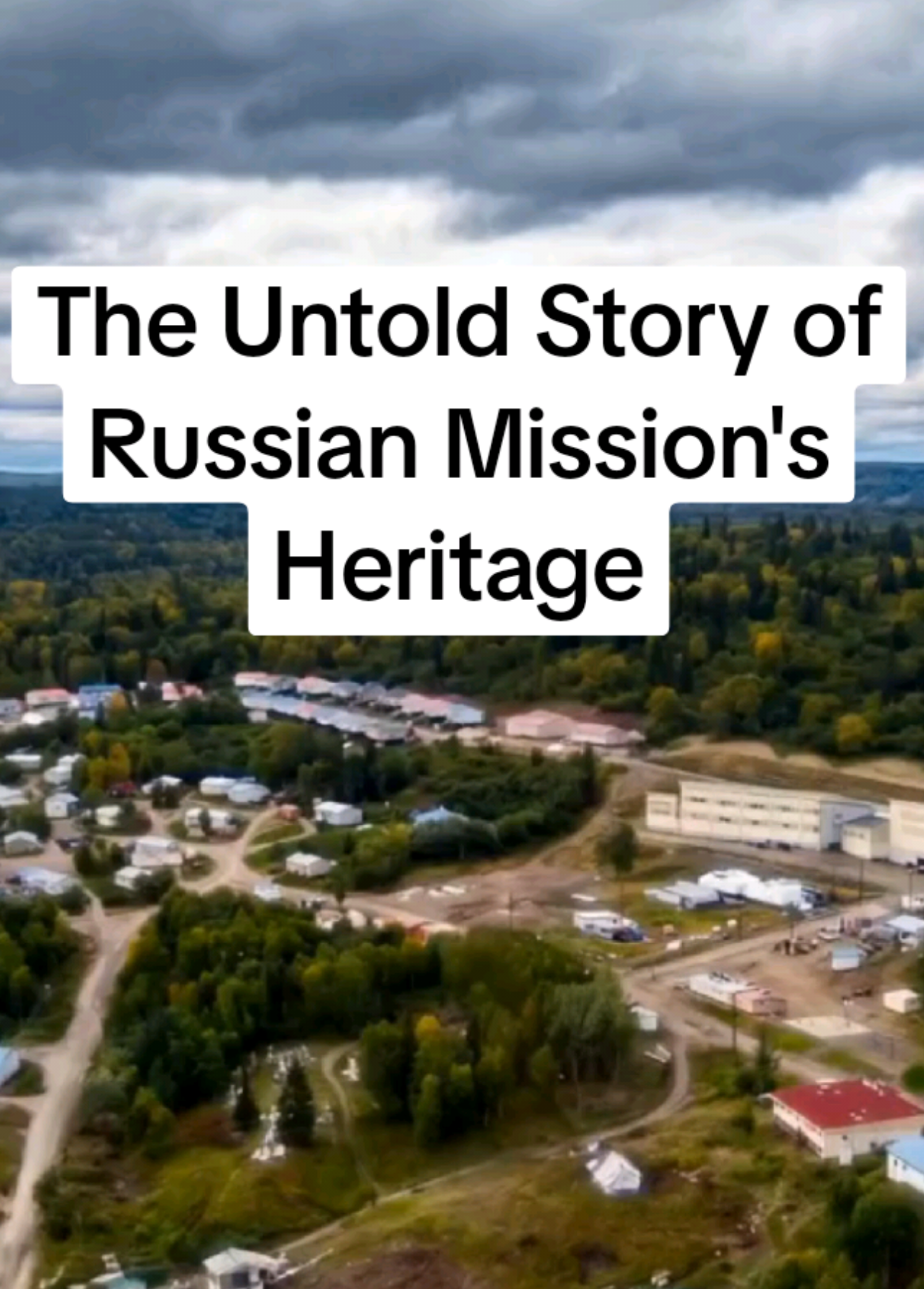 @alaska.history