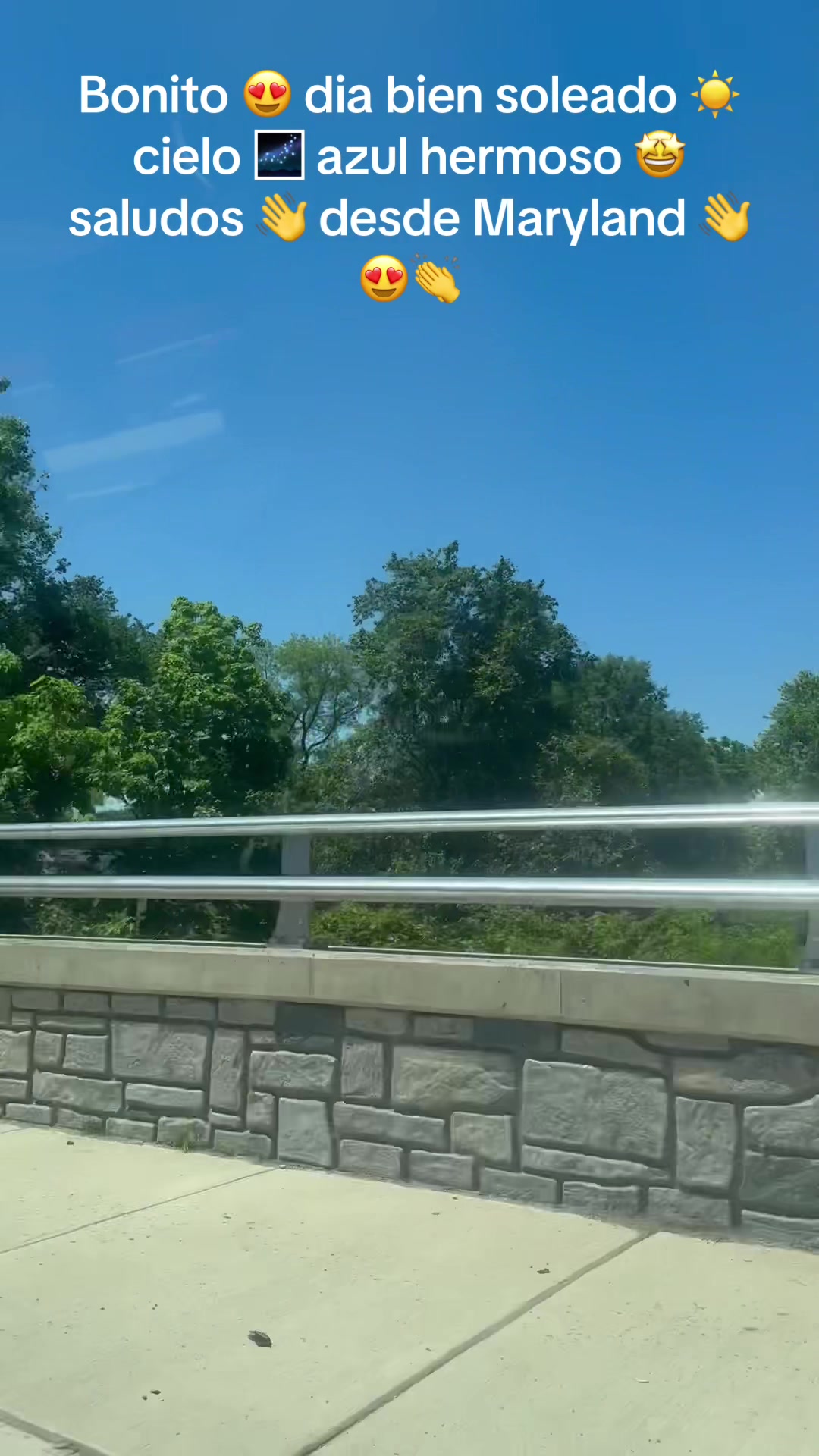 @🦋Lupita Najarro🦋🇸🇻