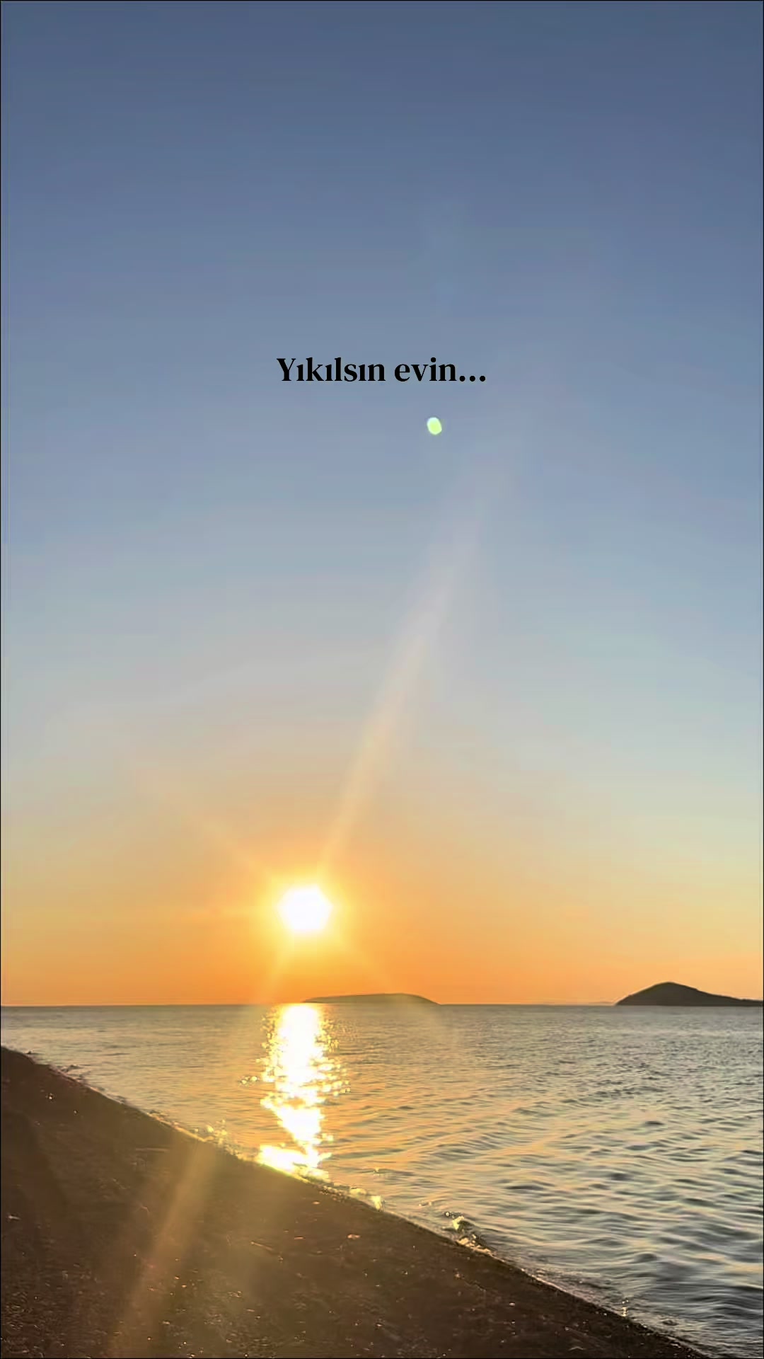 @Selenay G&uuml;ndoğan