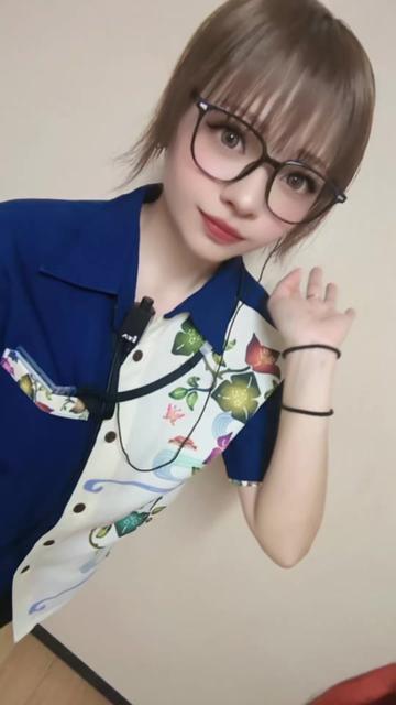 @れなれな