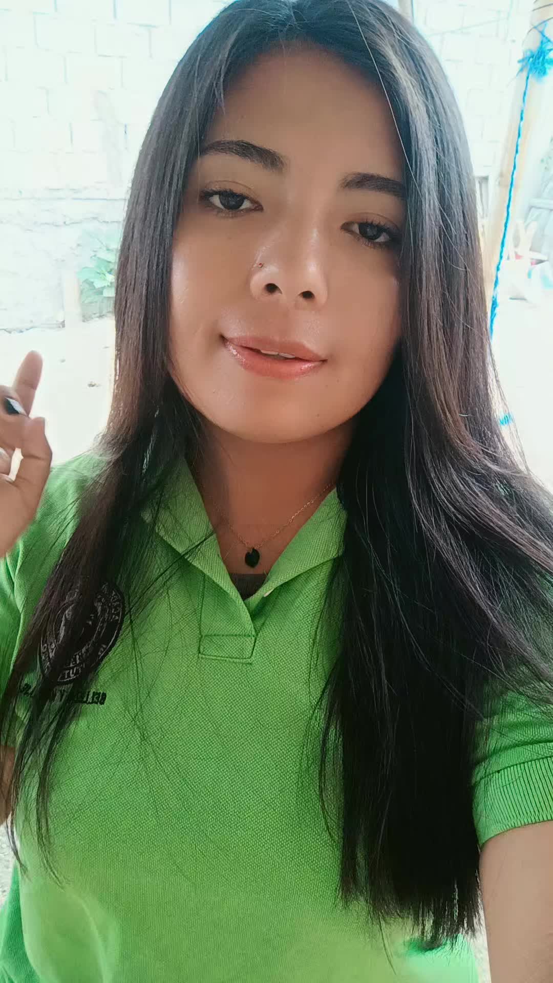@🌷❦𝓢𝓬𝓸𝓻𝓹𝓲𝓸❦🌻