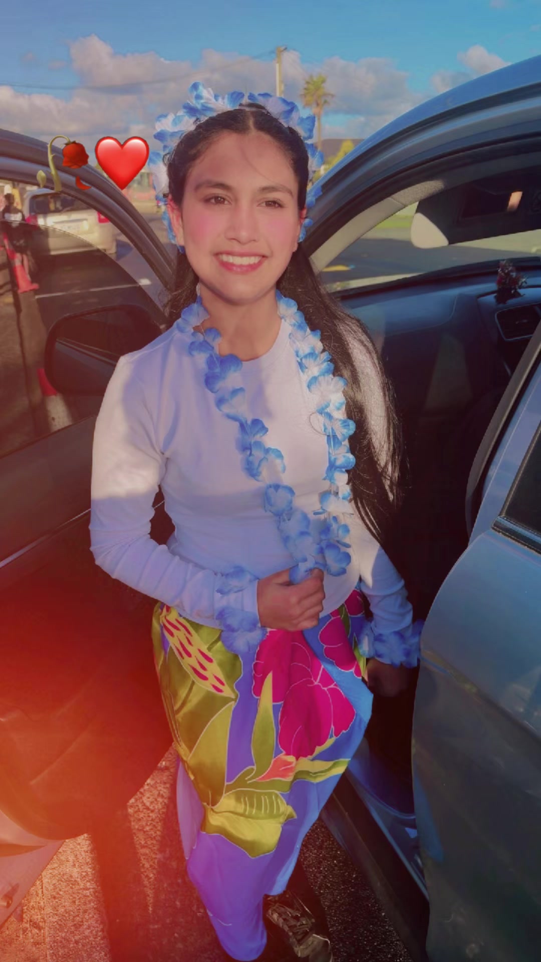 @Dolz♥️Prasad🧿🇫🇯🌺