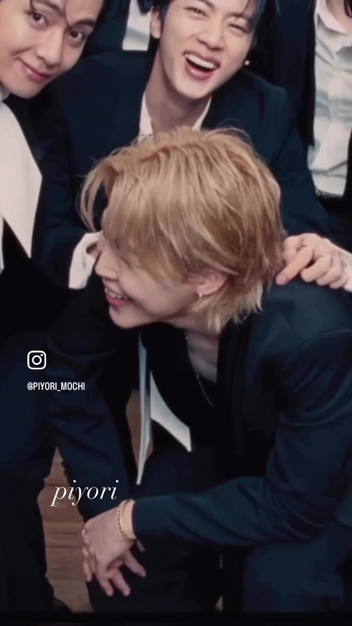 @piyori_j.m