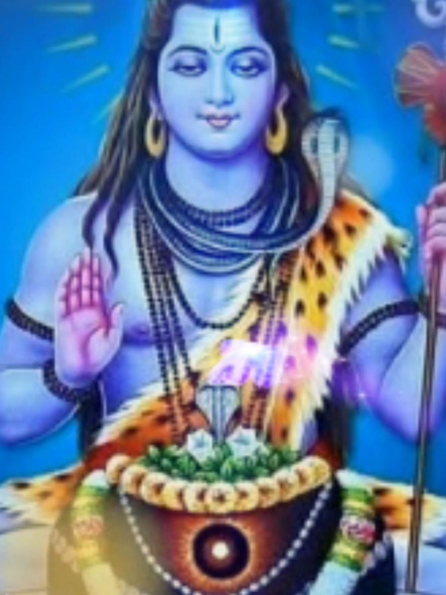 @Ram babu shahi0