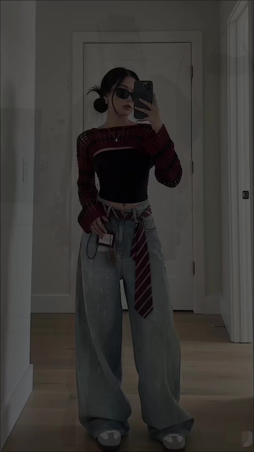 @JJHOLIC8-)