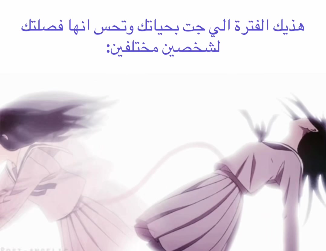 @YURI