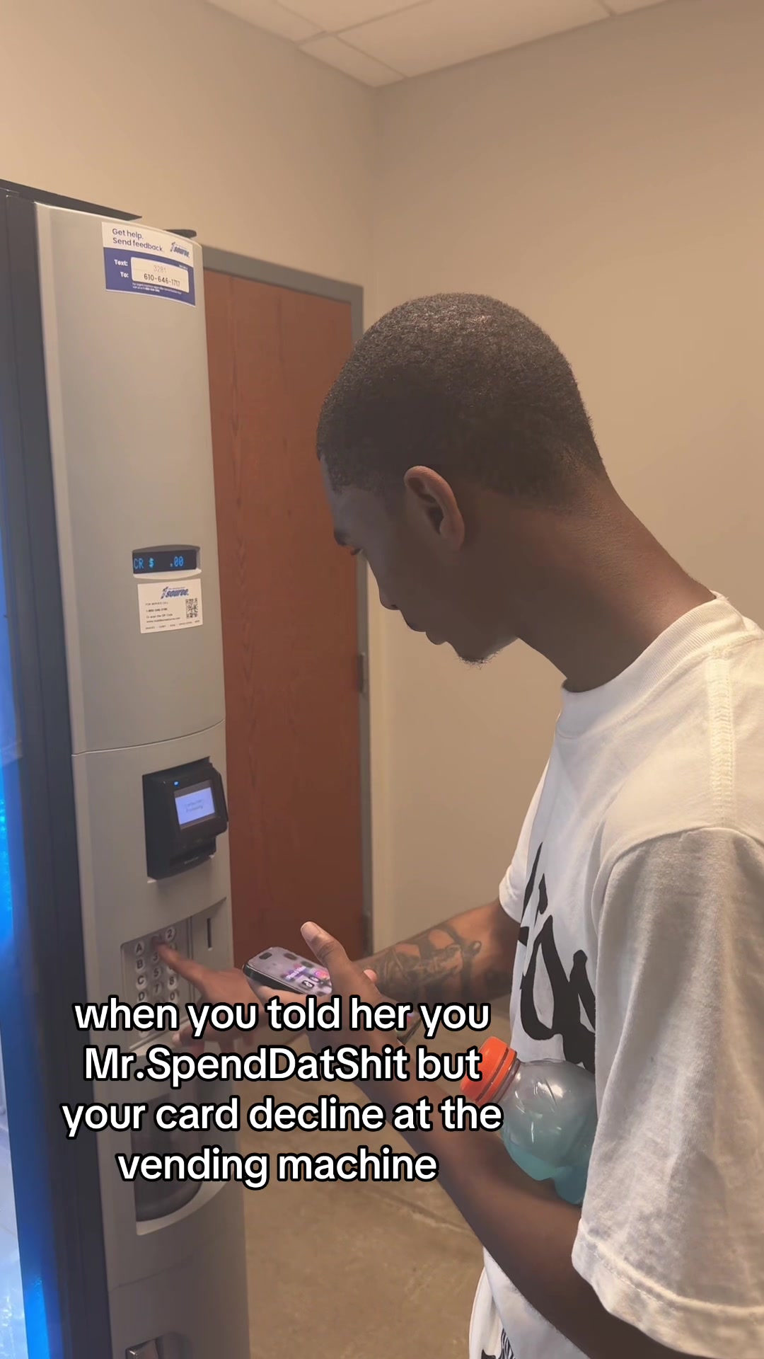 @KOR