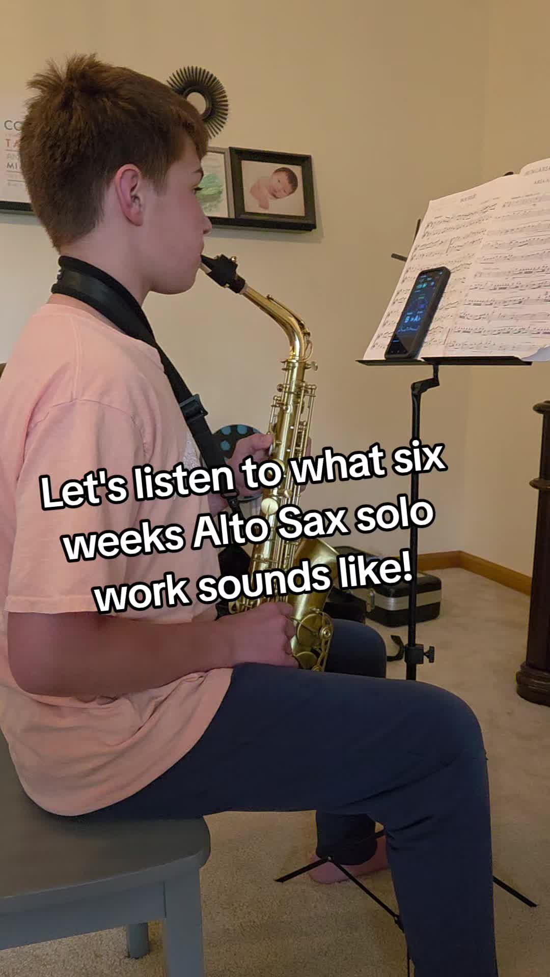 @BreatheFlowMuse