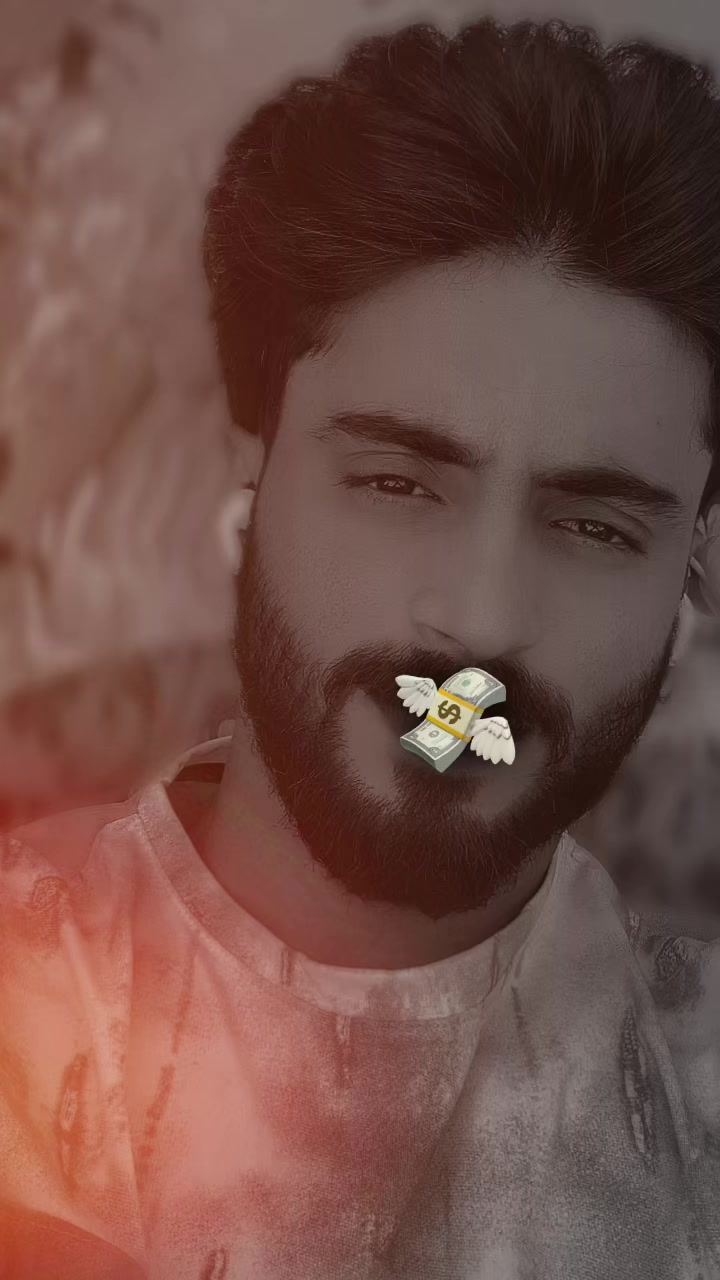 @🕊️🕷️