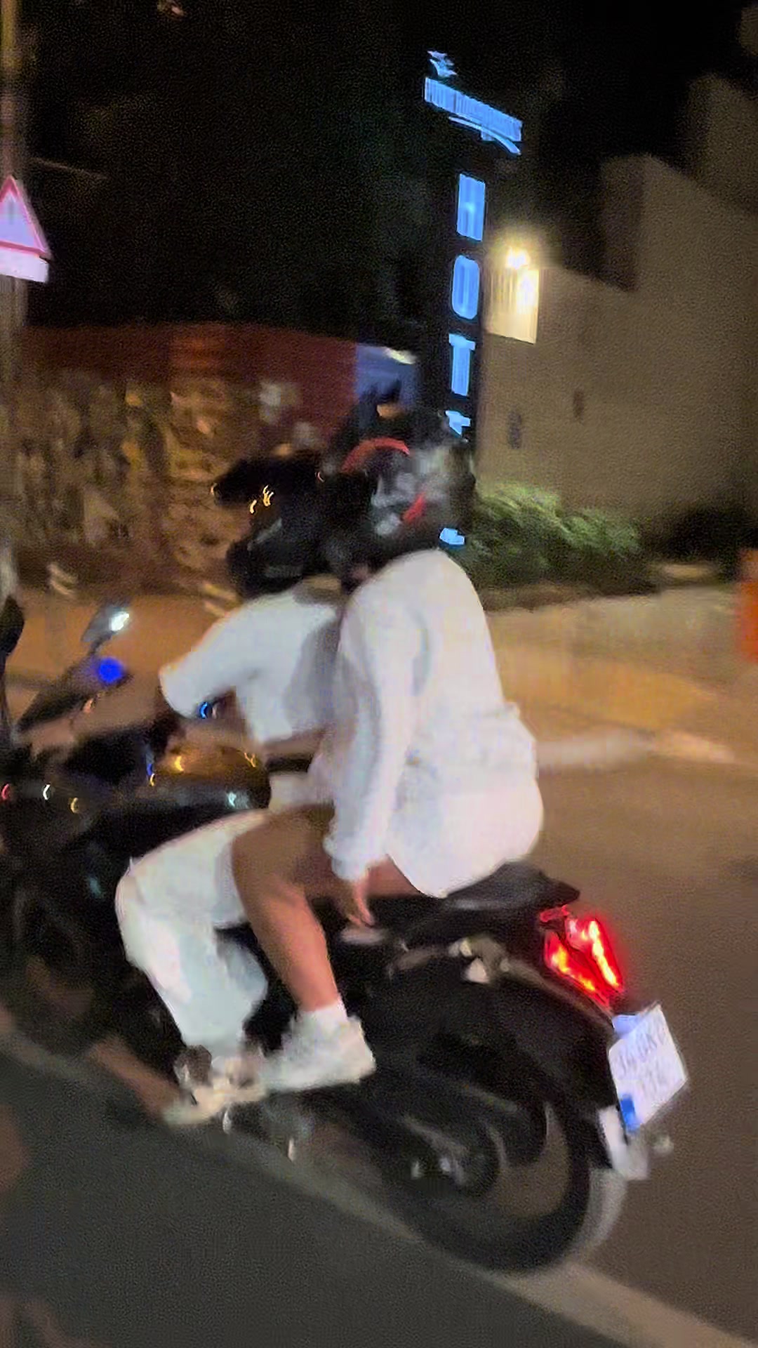 @riderhelin