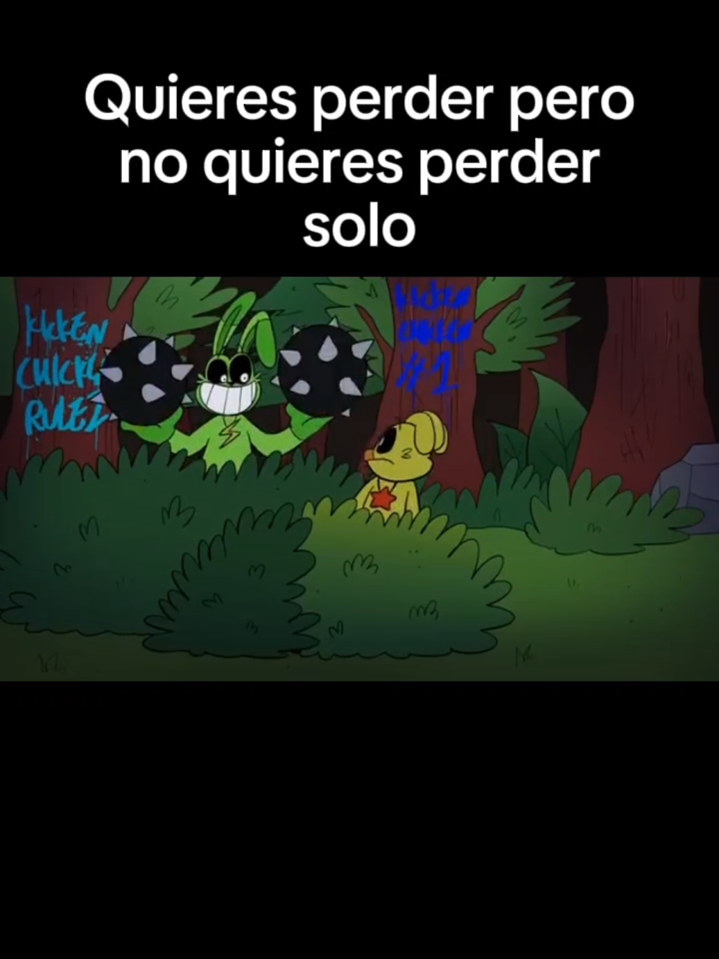 @Juan Su&aacute;rez