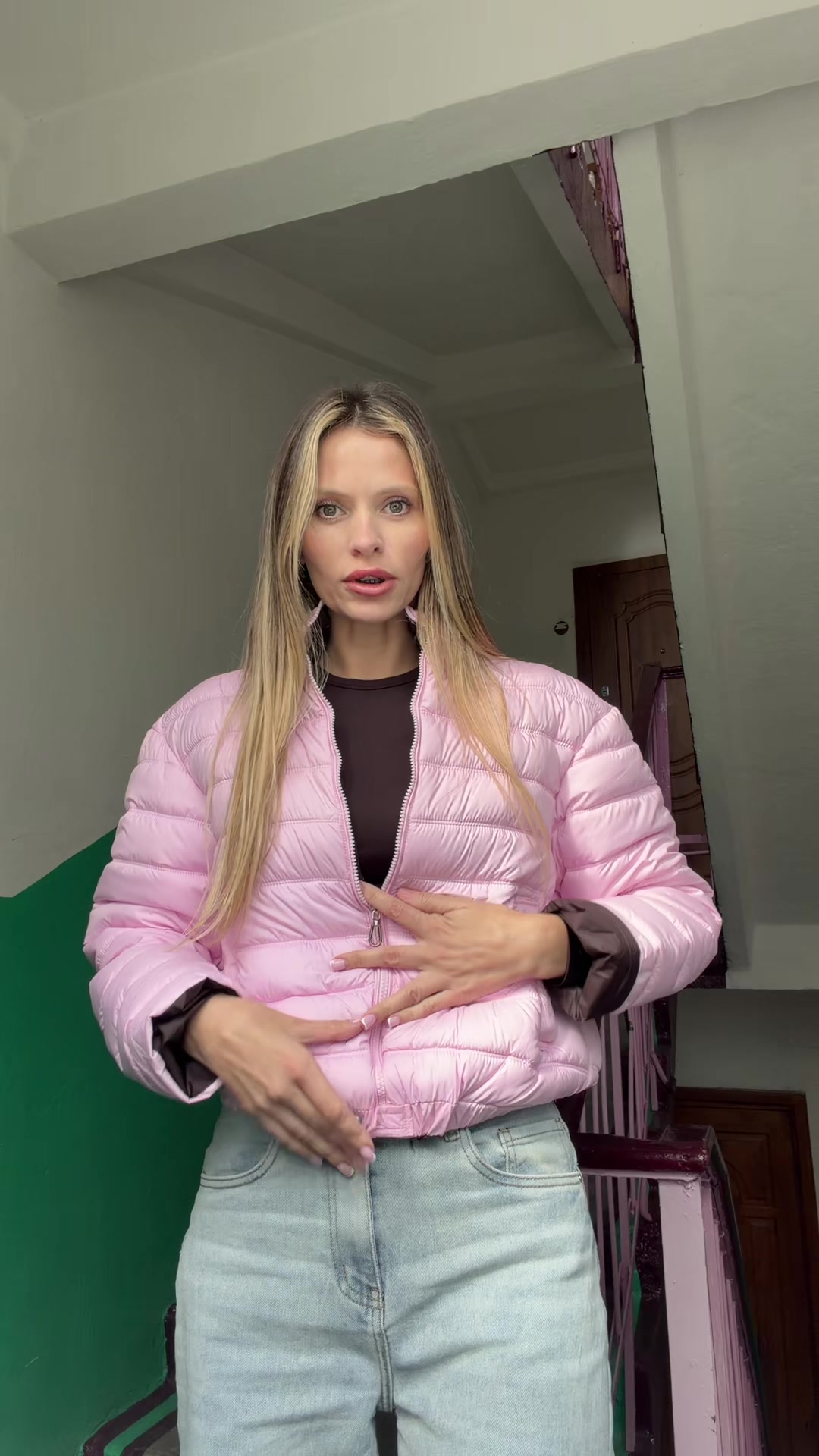 @Кіреєва Оксана