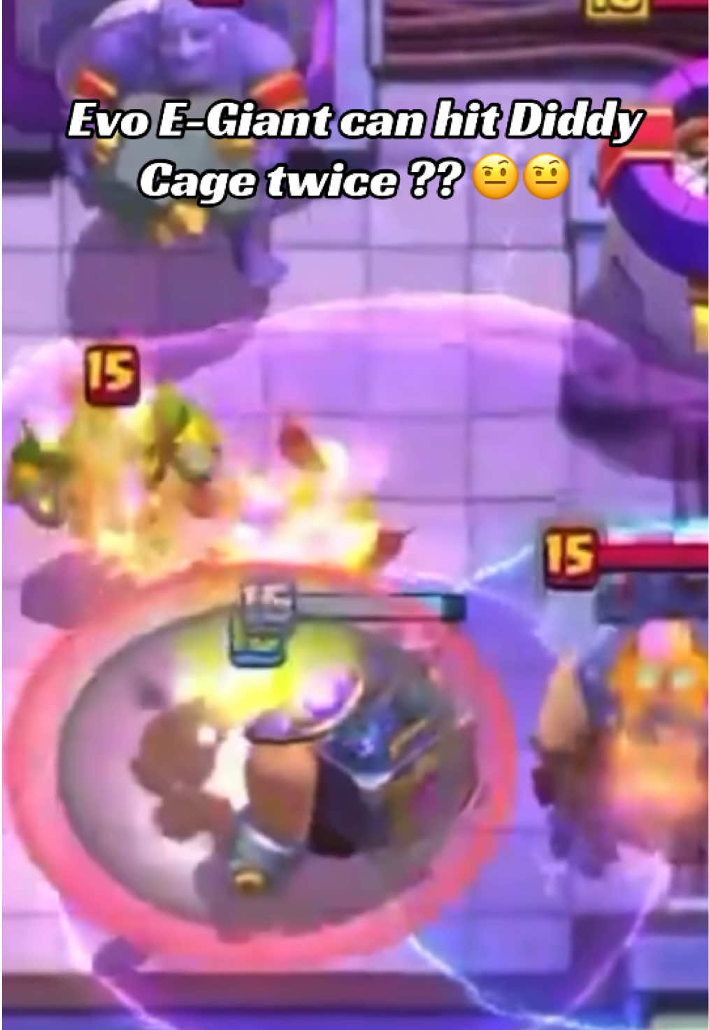 @divineragegg