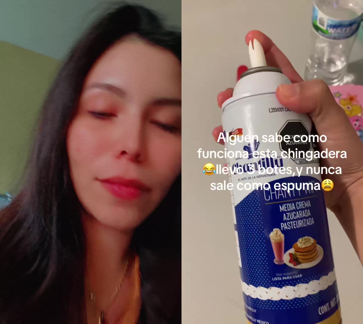 @Ali