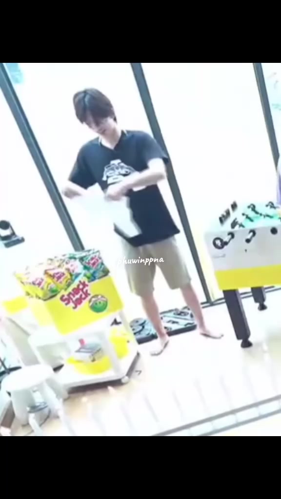 @phuwinppna