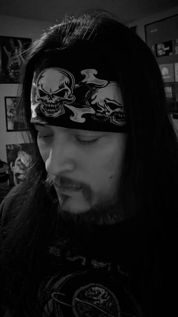 @HellzJoker