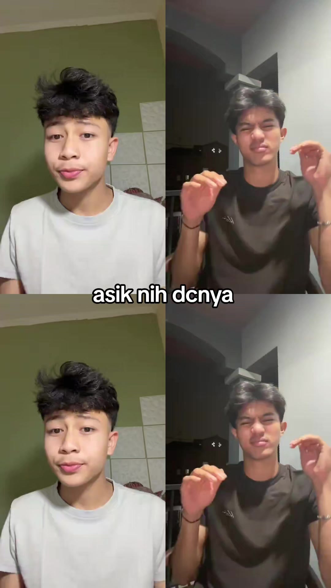 @laayin