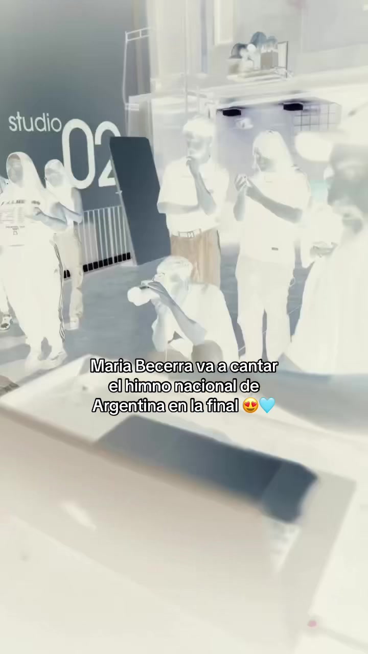 @ᯓ 𝐘𝐞𝐫𝐞 ★