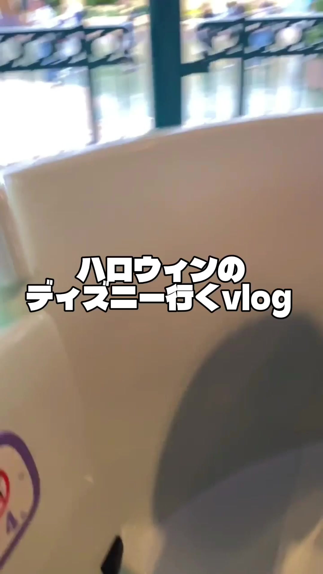 @【YouTube登録者1.5万人】マスク教会