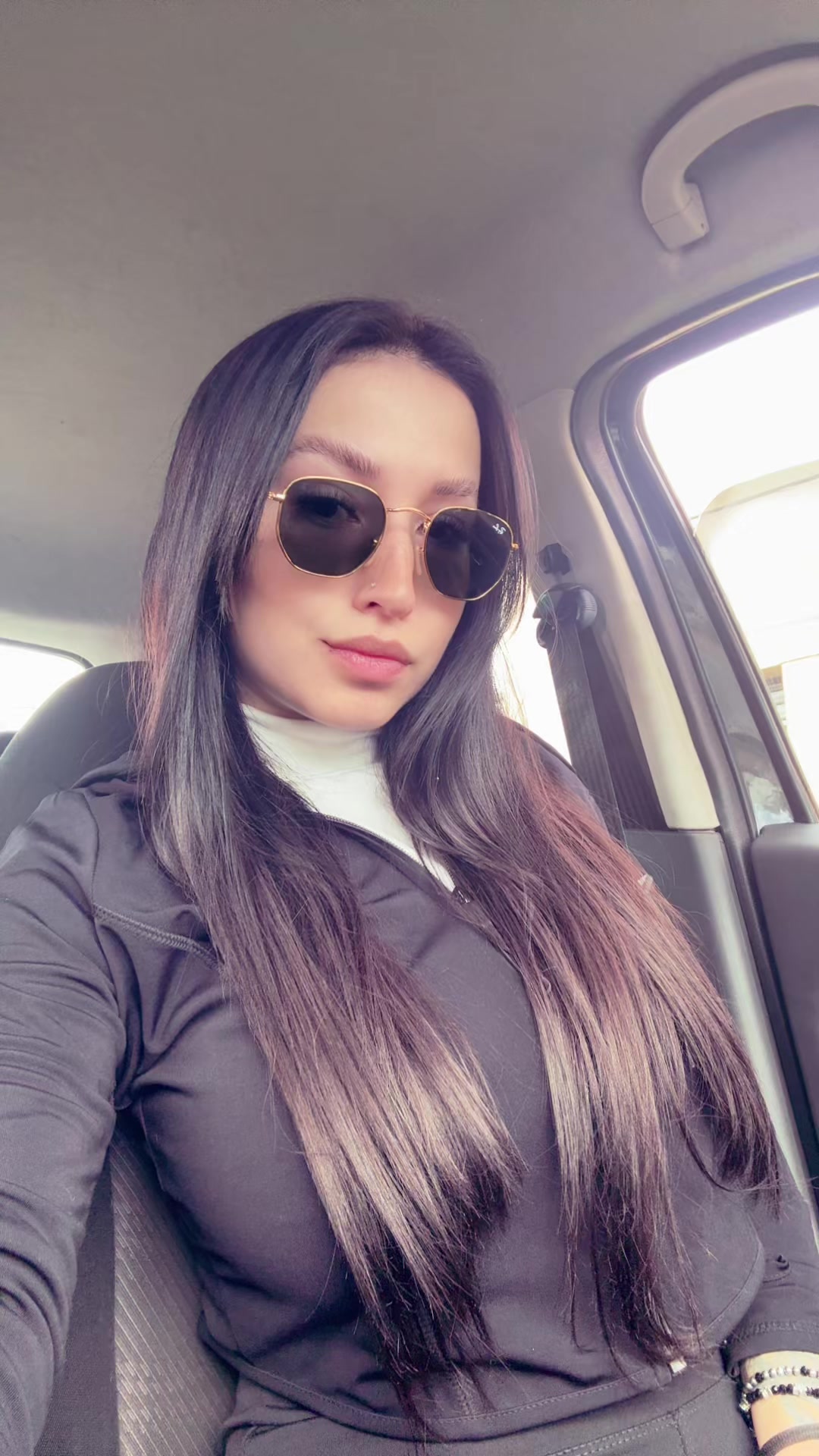 @evecri
