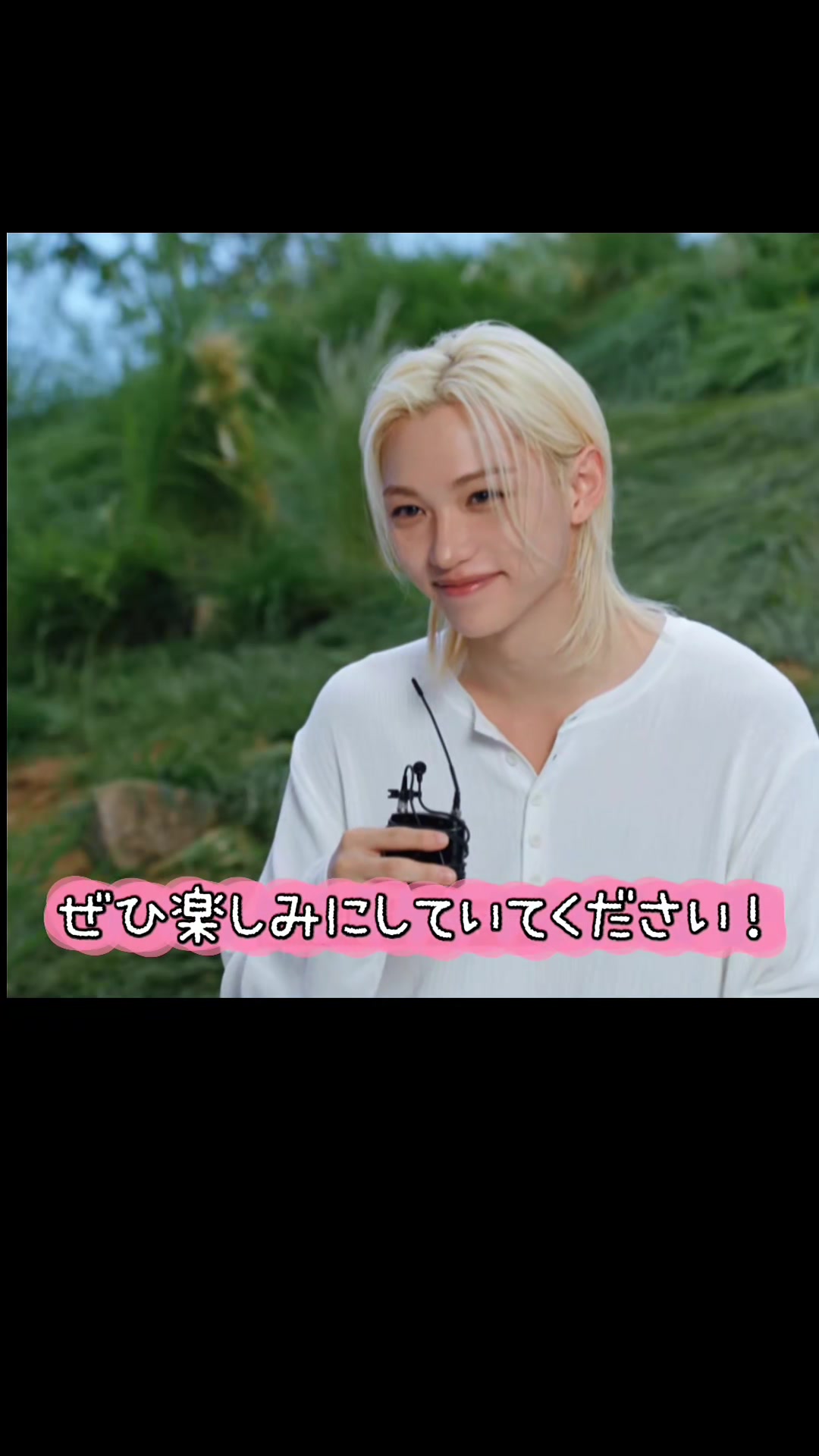 @kymts0410