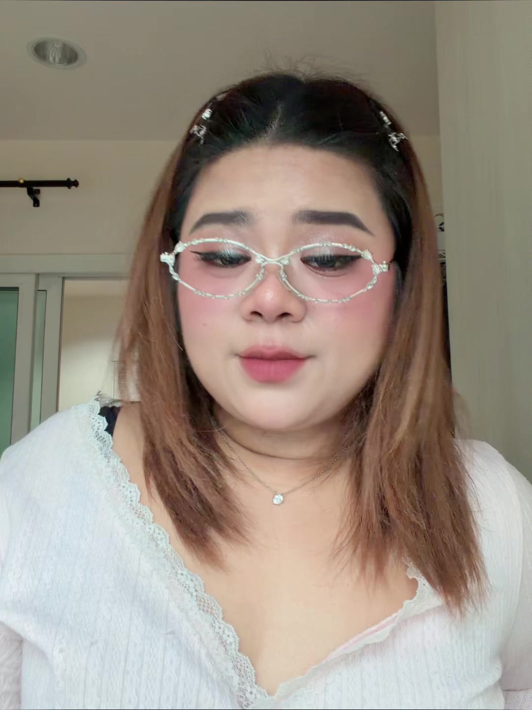 @P' May Sar🍿 ( official ✨️ )