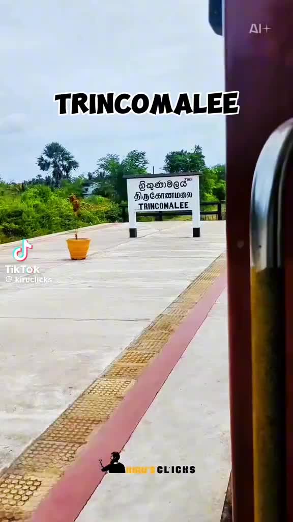 @Nageshwari Nagu