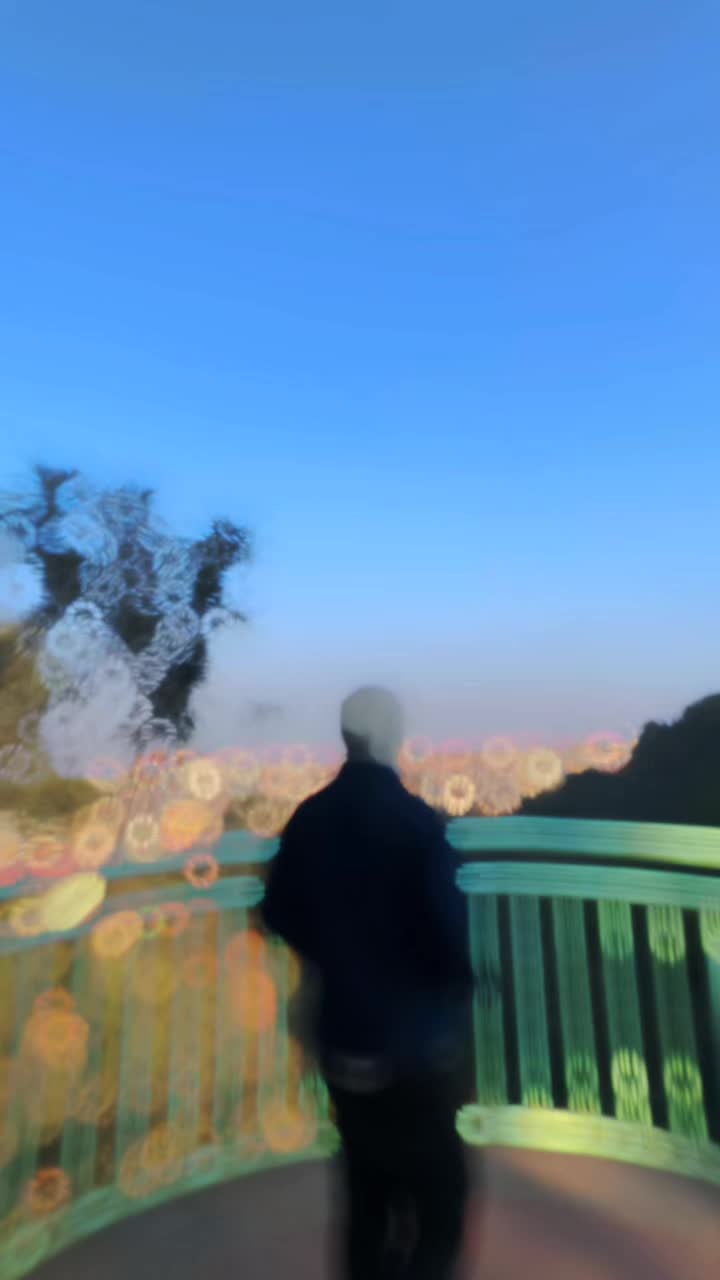 @S U S H A N T